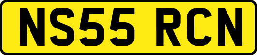 NS55RCN