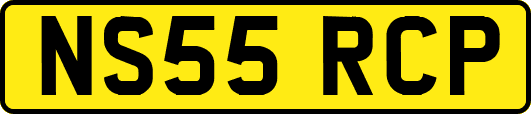 NS55RCP