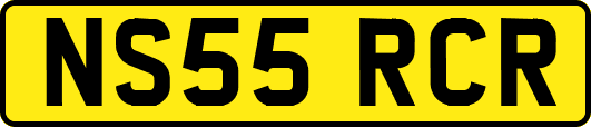 NS55RCR