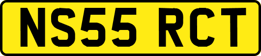 NS55RCT