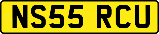 NS55RCU