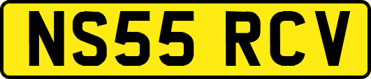 NS55RCV
