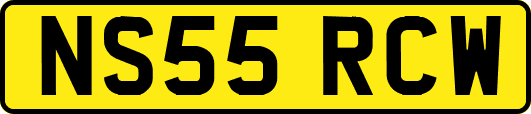 NS55RCW