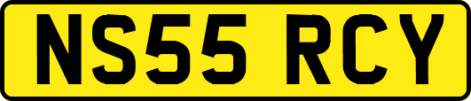 NS55RCY