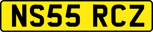 NS55RCZ