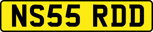NS55RDD