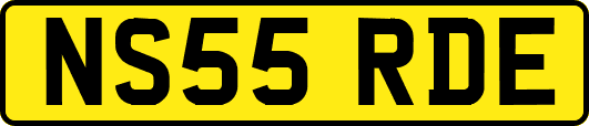 NS55RDE