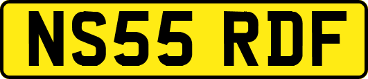 NS55RDF