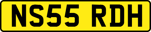 NS55RDH