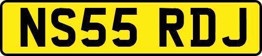 NS55RDJ