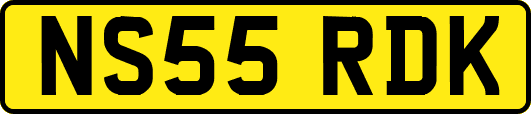 NS55RDK