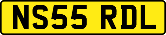 NS55RDL