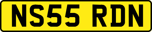NS55RDN