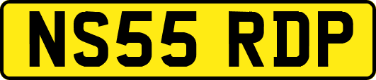 NS55RDP