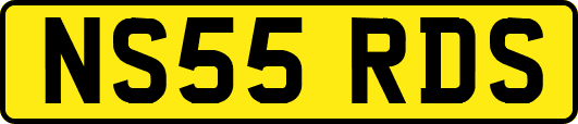 NS55RDS