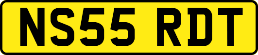 NS55RDT