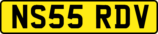 NS55RDV