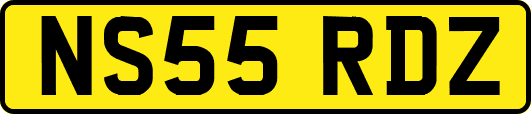 NS55RDZ