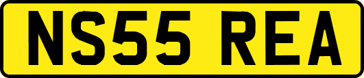 NS55REA