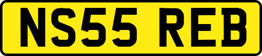 NS55REB