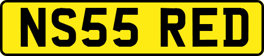 NS55RED