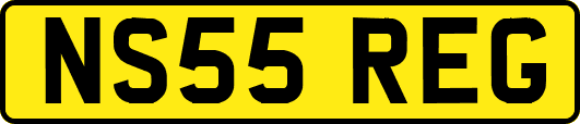 NS55REG