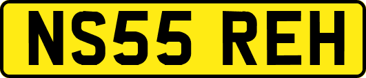 NS55REH