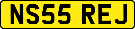 NS55REJ