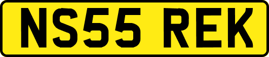 NS55REK