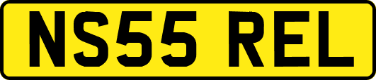 NS55REL