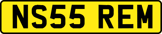 NS55REM