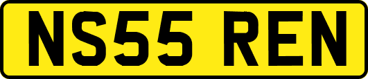NS55REN