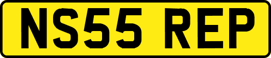 NS55REP
