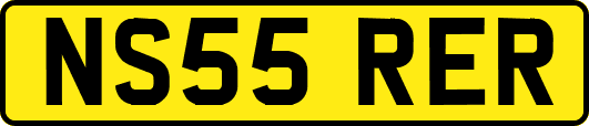 NS55RER