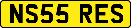 NS55RES