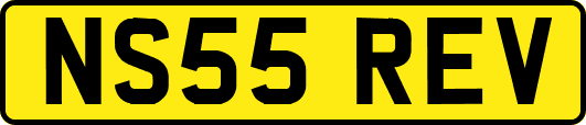 NS55REV