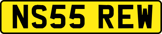 NS55REW