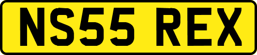 NS55REX