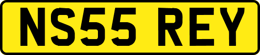 NS55REY