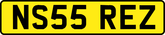 NS55REZ