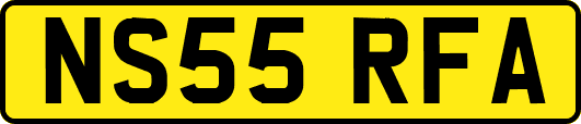 NS55RFA