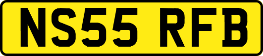 NS55RFB