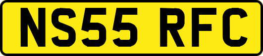 NS55RFC