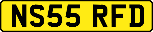 NS55RFD