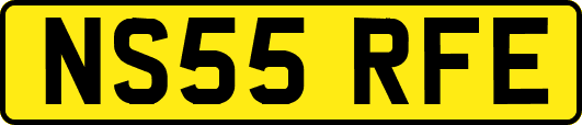 NS55RFE