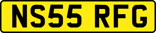 NS55RFG
