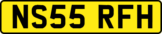 NS55RFH