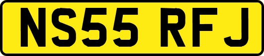 NS55RFJ