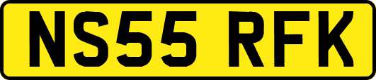 NS55RFK