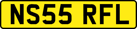 NS55RFL